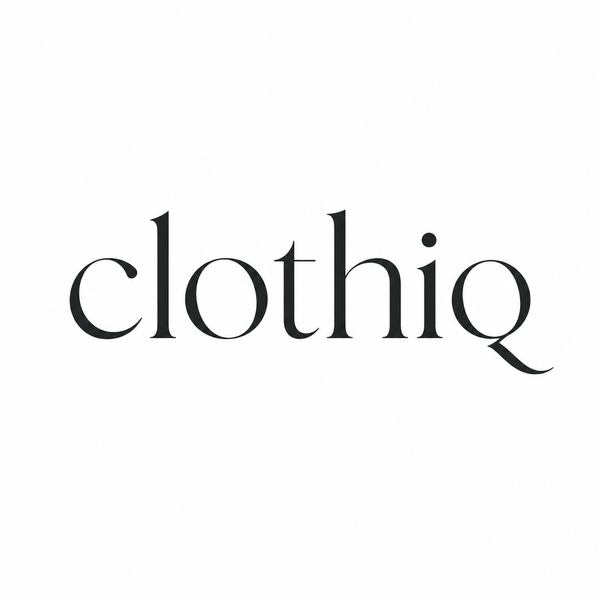 Clothiq