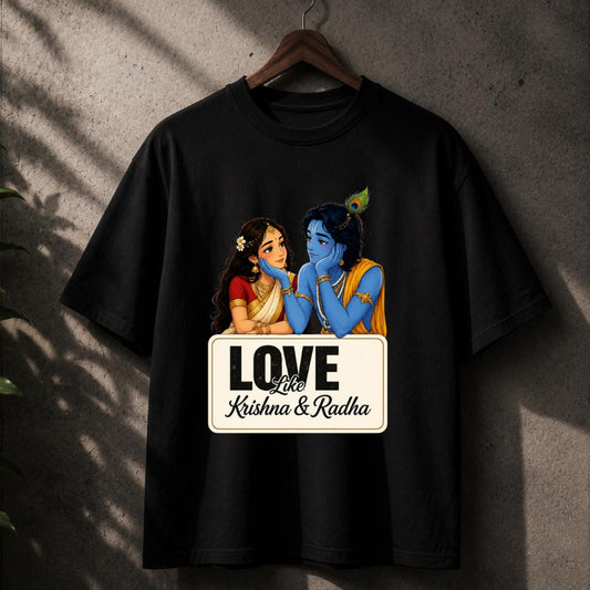 Divine Love T-Shirt